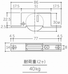 XeXg@UDˎԁiBRj@S-16