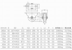 yρzI[XeX@gtdʎԁiV^j@S-3000