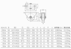 yρzI[XeX@gtdʎԁi^j@S-3750