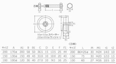 yρzI[XeX@ggbV[dʎԁiL^j@S-3250