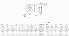 yρzggbV[dʎԁiL^j@C-1200