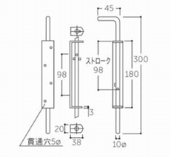 嗎iSpji10pCj@S-310