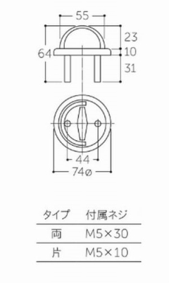 P[Xnhiی^j@S-910