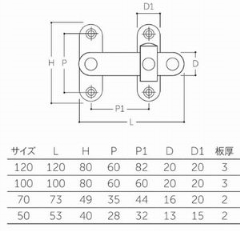 tŊ|@S-480