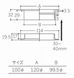 j[葋iی^j@P-500