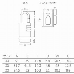 t[bN@B-111PiuX^[pbNj