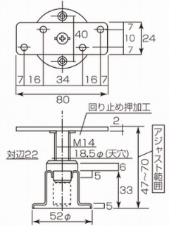 tA[T|[giT^j@S-922